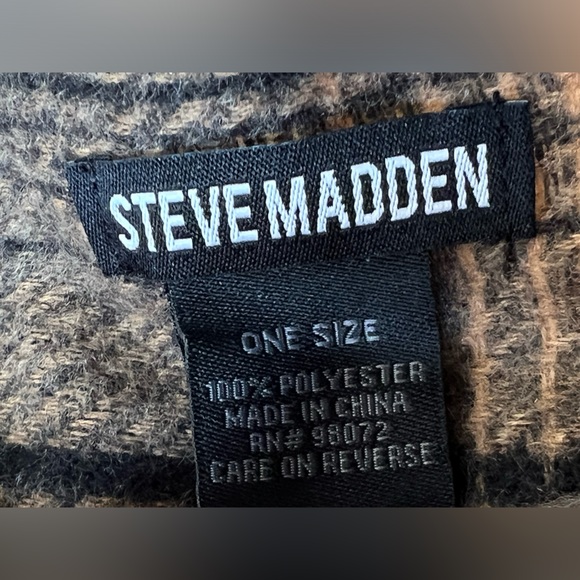 1️⃣3️⃣Lot of 13 Random Scarves-Varying Colors/Sizes/Brands/Materials/Conditions - Picture 14 of 17